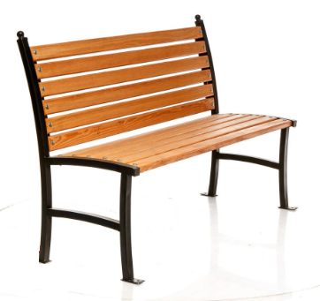 Скамейка "Фелиса"