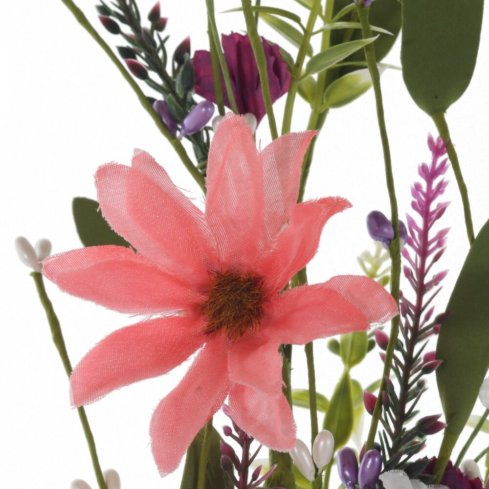 Ветка искусственная, L19 W4 H53 см