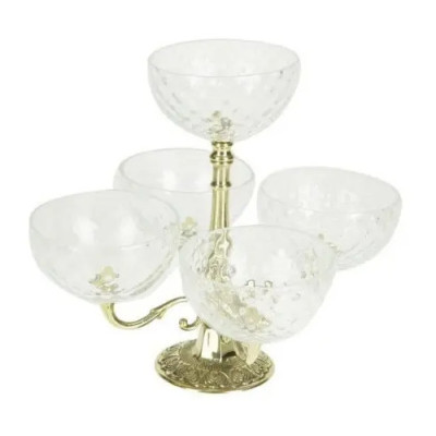 Менажница "Марлен"