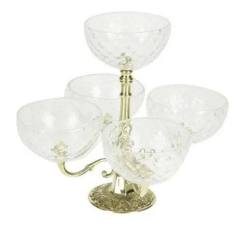 Менажница "Марлен"