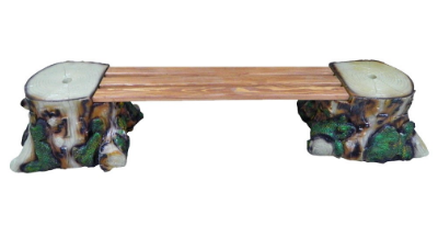 Лавка "Идиллия"