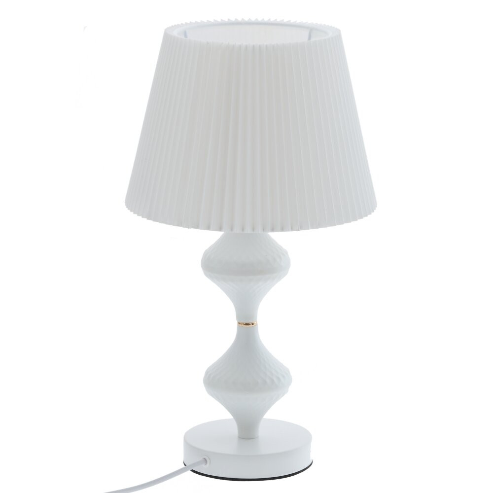 Светильник, L25 W25 H43 см Светильник, L25 W25 H43 см