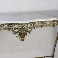 Консоль "Константа"