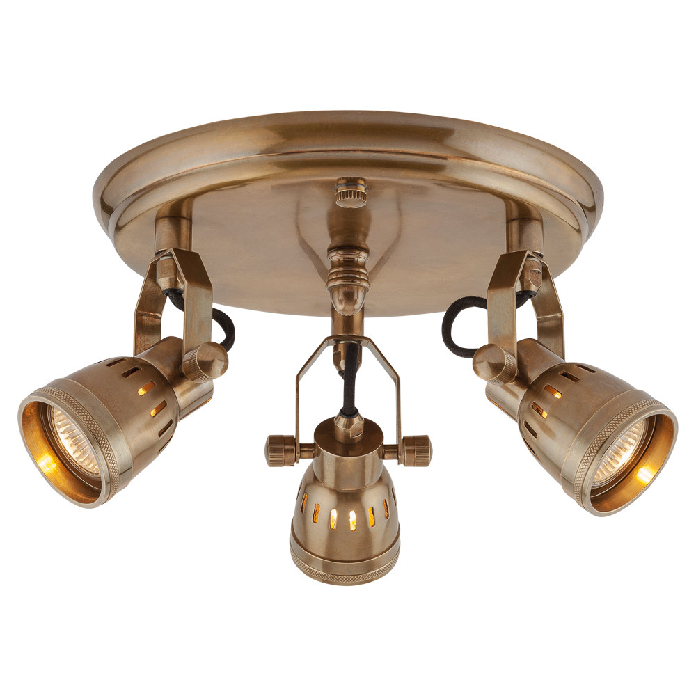 Потолочный / настенный светильник WL-30864