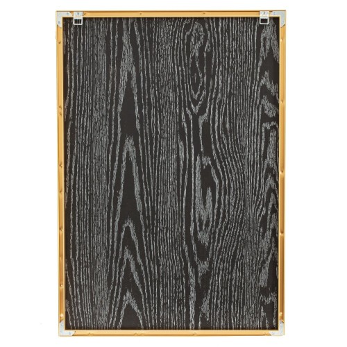 Панно с кристальным декором, L50 W3,5 H70 см Панно с кристальным декором, L50 W3,5 H70 см