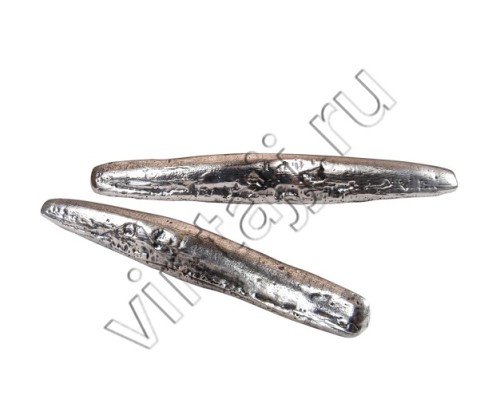 Гривна "Новгородская"