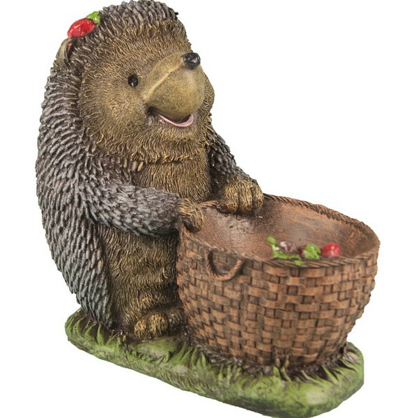 Садовый Фигурки Купить Недорого