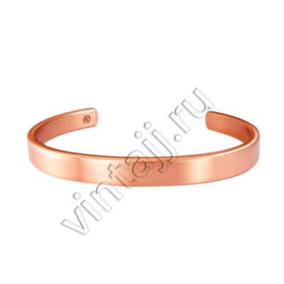 Браслет "Молитва Святой Матроне Московской"