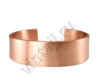 Браслет "Молитва Святой Матроне Московской"