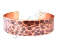 Браслет "Молитва Святой Матроне Московской"