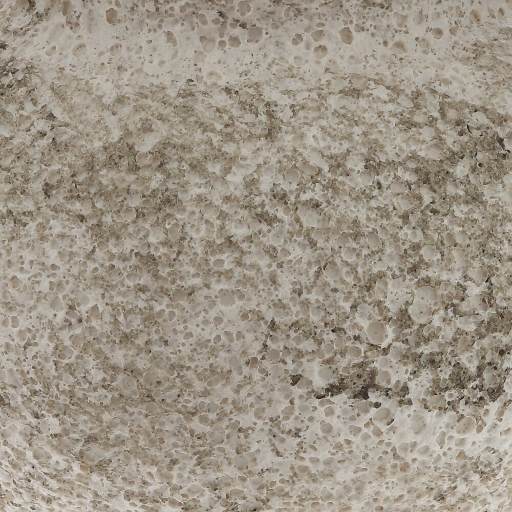 Ваза, L17 W17 H19 см Ваза, L17 W17 H19 см