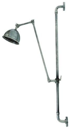 Светильник настенный "Синди"