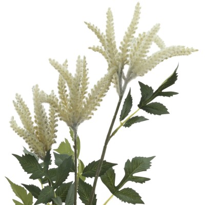 Цветок искусственный, L22 W22 H81 см