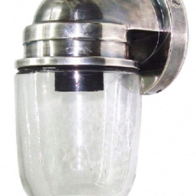 Светильник "Берлингтон"