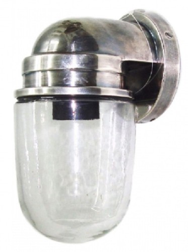 Светильник "Берлингтон" Светильник "Берлингтон"