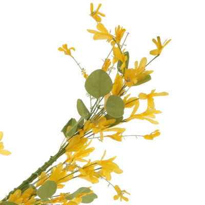 Изделие декоративное "Гирлянда", L150 W7 H6 см