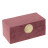 Шкатулка, L20 W10 H8,5 см