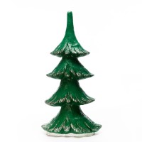 Садовая фигурка "Лесная красавица"   