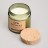 СВЕЧА АРОМАТИЗИРОВАННАЯ В СТАКАНЕ "SPA RETREAT" TUBEROSE&ANGELICA 7,3*7,4 СМ МАЛ.= 12ШТ.