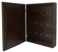 Ключница "Герб"