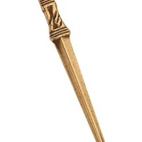 Нож для бумаги "Classic"