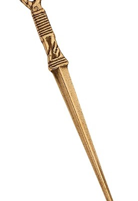 Нож для бумаги "Classic"