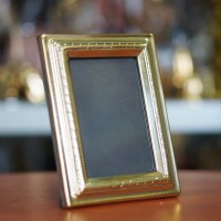 Фоторамка "Оскар"