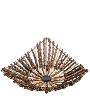 Корзинка "Агат"  