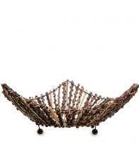 Корзинка "Агат"  