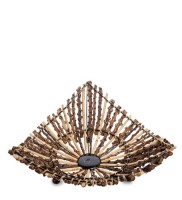 Корзинка "Агат"  