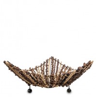 Корзинка "Агат"  