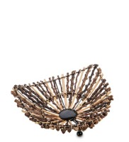 Корзинка "Агат"  