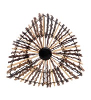 Корзинка "Агат"  