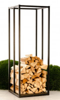 Дровница "Лофт"                 