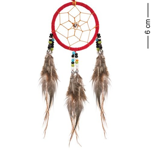 Пасхальные вставки и топперы