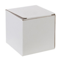 Подсвечник, L7 W7 H8 см, 4в.