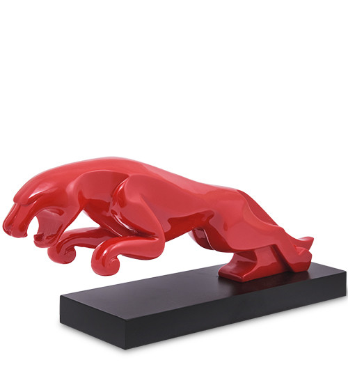 BMB-152/3 Фигура "Гепард"