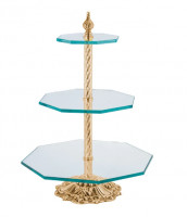 Фруктовница "Бланш"