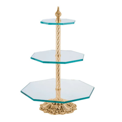 Фруктовница "Бланш"