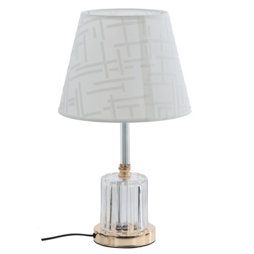 Светильник, L25 W25 H40 см Светильник, L25 W25 H40 см