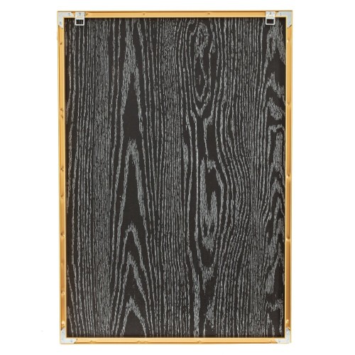 Панно с кристальным декором, L50 W3,5 H70 см Панно с кристальным декором, L50 W3,5 H70 см