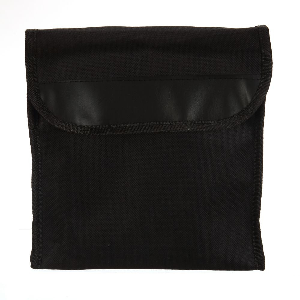 Бинокль 50*50, L18 W8 H19 см