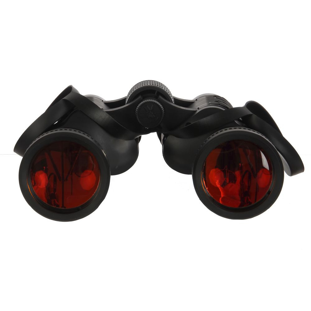 Бинокль 50*50, L18 W8 H19 см