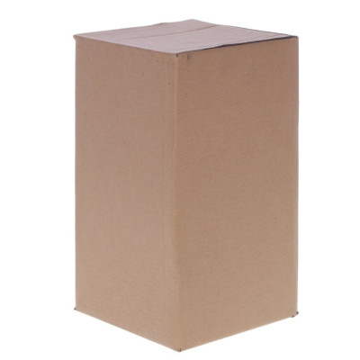 Ваза, L15 W15 H21 см