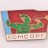 Пионерский значок "Комсорг" Пионерский значок "Комсорг"
