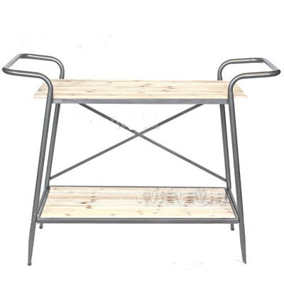 Стеллаж "Элита"   