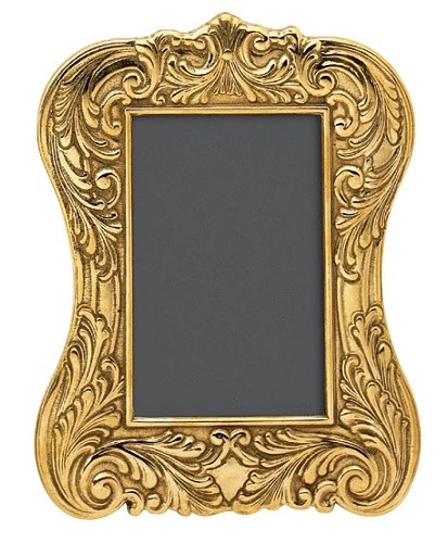 Фоторамка "Лоранс"