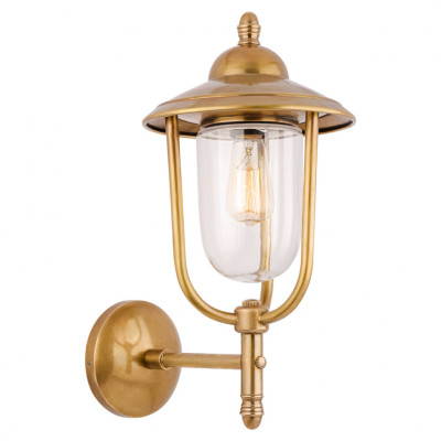 Светильник "Марчелло"  