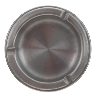 Пепельница, L11 W11 H4 см