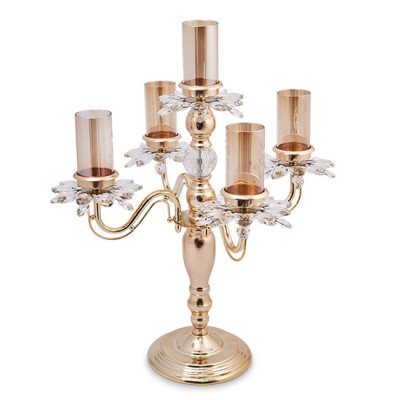 GSM-144 Канделябр